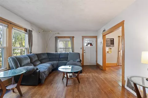 748 Union, Jackson, MI 49203 photo 7