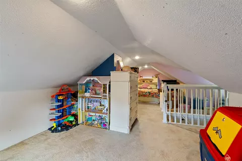 748 Union, Jackson, MI 49203 photo 30