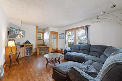 748 Union, Jackson, MI 49203 photo 8