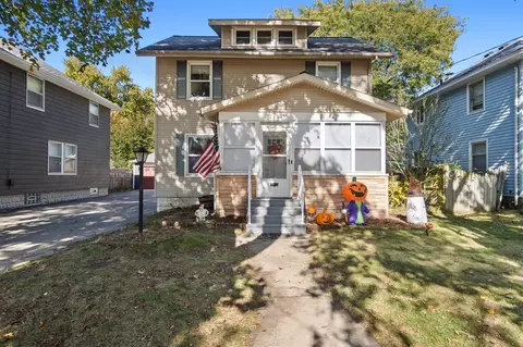 748 Union, Jackson, MI 49203 photo 2