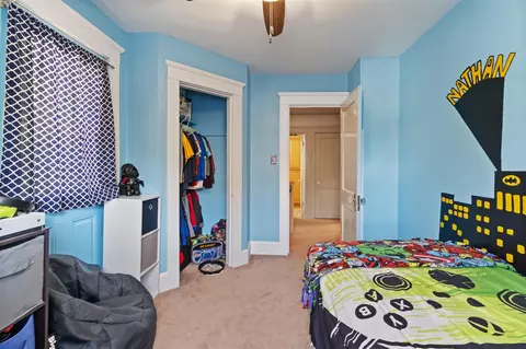 748 Union, Jackson, MI 49203 photo 24