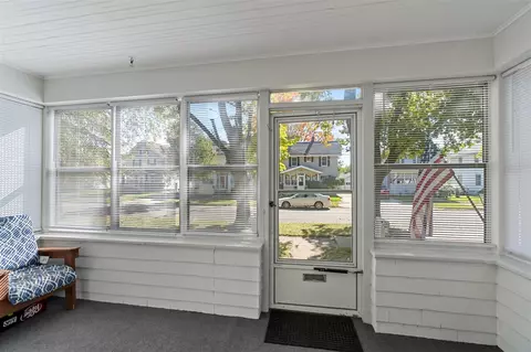 748 Union, Jackson, MI 49203 photo 5