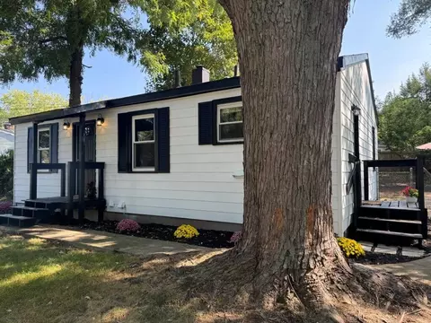 1824 Junction, Kalamazoo, MI 49048