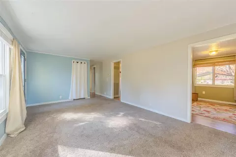 653 106th, Plainwell, MI 49080 photo 11