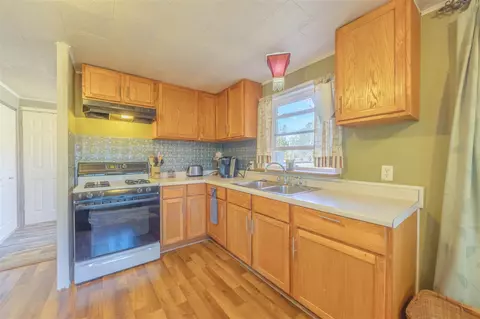 653 106th, Plainwell, MI 49080 photo 12