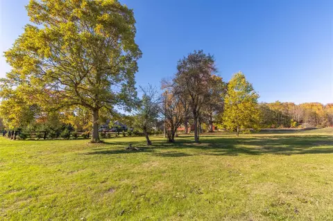 653 106th, Plainwell, MI 49080 photo 19