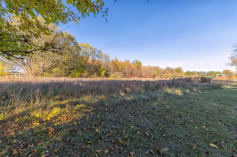 653 106th, Plainwell, MI 49080 photo 24