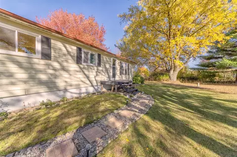 653 106th, Plainwell, MI 49080 photo 25