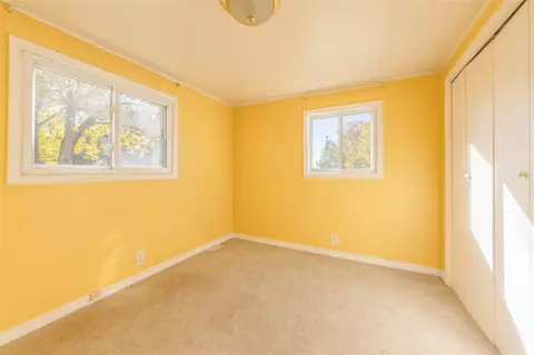653 106th, Plainwell, MI 49080 photo 6