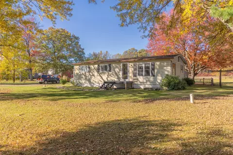 653 106th, Plainwell, MI 49080 photo 20
