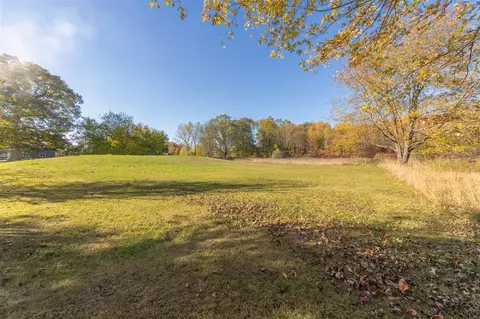 653 106th, Plainwell, MI 49080 photo 22