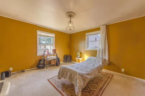 653 106th, Plainwell, MI 49080 photo 7