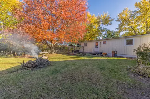 653 106th, Plainwell, MI 49080 photo 17