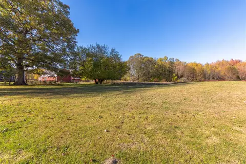 653 106th, Plainwell, MI 49080 photo 21