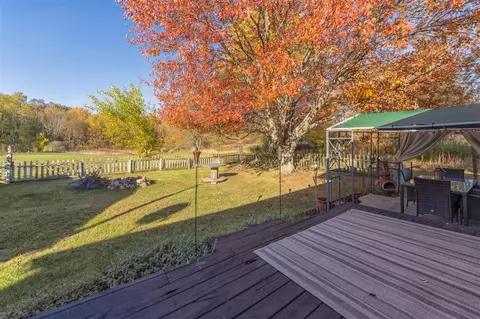 653 106th, Plainwell, MI 49080 photo 15