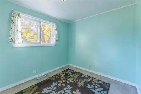 653 106th, Plainwell, MI 49080 photo 5