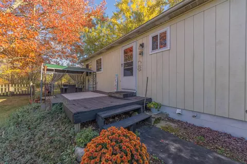 653 106th, Plainwell, MI 49080 photo 26