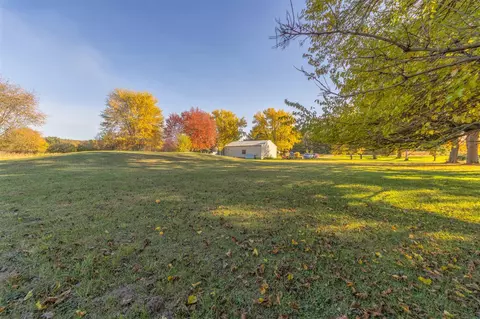 653 106th, Plainwell, MI 49080 photo 23
