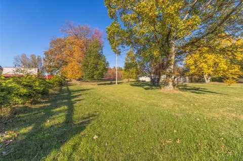 653 106th, Plainwell, MI 49080 photo 18