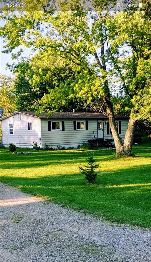 653 106th, Plainwell, MI 49080 photo 28