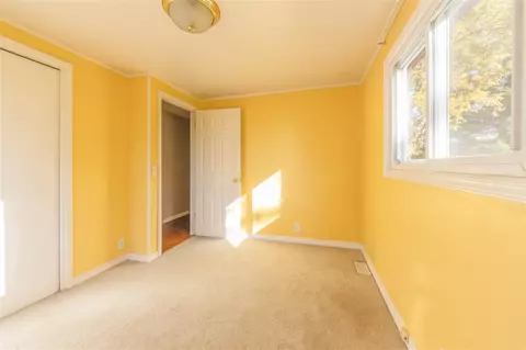 653 106th, Plainwell, MI 49080 photo 14