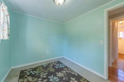 653 106th, Plainwell, MI 49080 photo 13