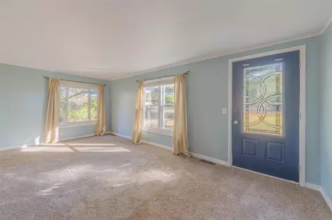 653 106th, Plainwell, MI 49080 photo 2