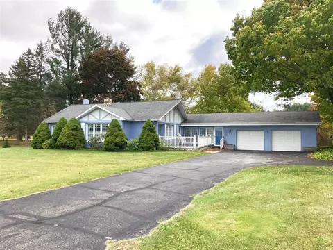 700 Hc Edmore, Edmore, MI 48829