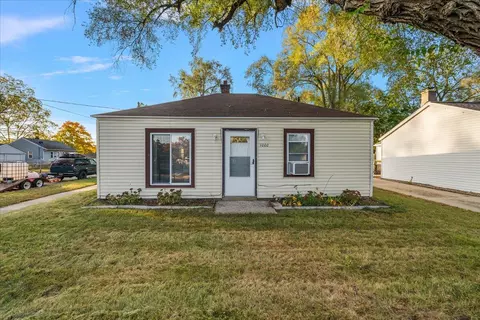 1000 35th, Wyoming, MI 49509