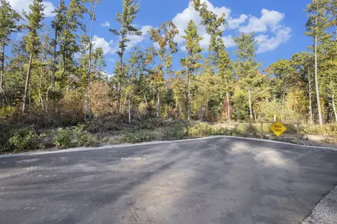 V/l 50th, Hamilton, MI 49419 photo 14