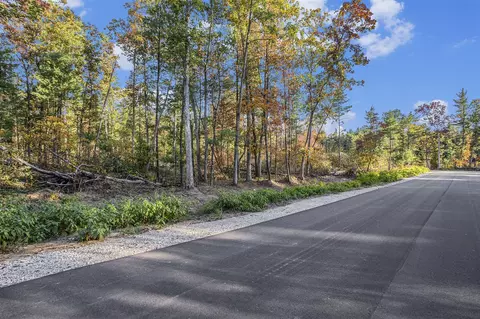 V/l 50th, Hamilton, MI 49419 photo 5