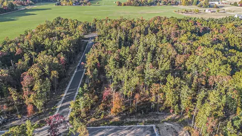V/l 50th, Hamilton, MI 49419 photo 3