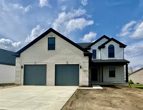 36145 Parkdale #4, Livonia, MI 48150
