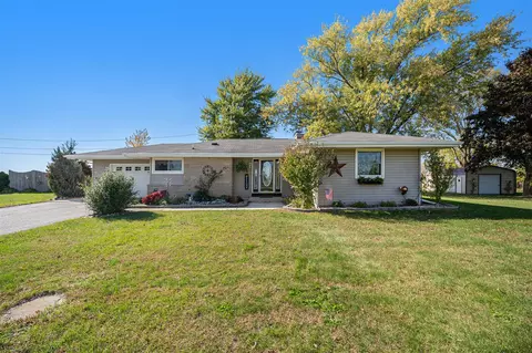 70090 Us 131, White Pigeon, MI 49099