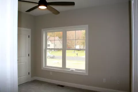 Bedroom - 1054 N Stoneridge, Plainwell, MI 49080 photo 3 of 3