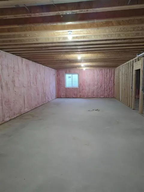 Other - 1054 N Stoneridge, Plainwell, MI 49080 photo 3 of 6