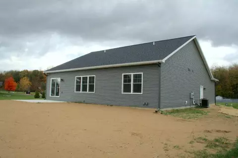 Other - 1054 N Stoneridge, Plainwell, MI 49080 photo 6 of 6