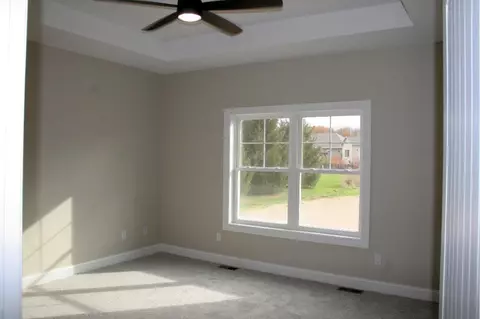 Bedroom - 1054 N Stoneridge, Plainwell, MI 49080 photo 2 of 3