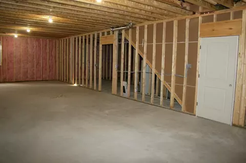 Other - 1054 N Stoneridge, Plainwell, MI 49080 photo 4 of 6