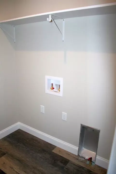 Other - 1054 N Stoneridge, Plainwell, MI 49080 photo 1 of 6