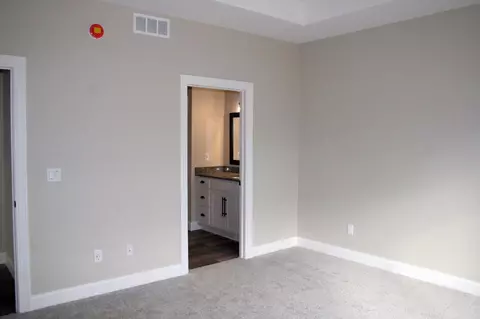 Bedroom - 1054 N Stoneridge, Plainwell, MI 49080 photo 1 of 3