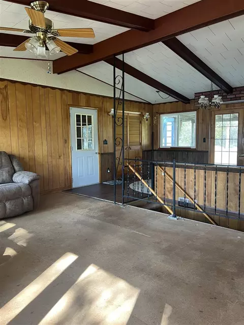 485 E Michigan, Hesperia, MI 49421