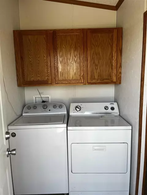 Other - 8024 Scott, Saranac, MI 48881 photo 5 of 6