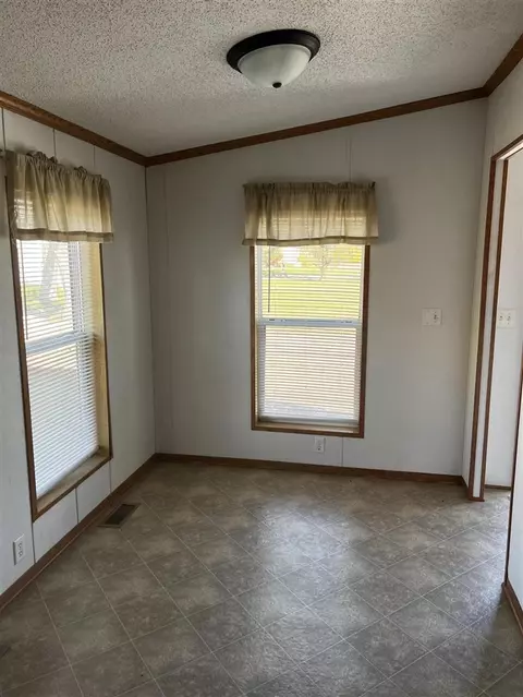 Other - 8024 Scott, Saranac, MI 48881 photo 4 of 6