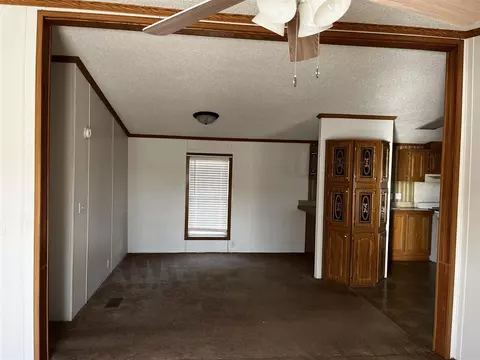 Living - 8024 Scott, Saranac, MI 48881 photo 1 of 1