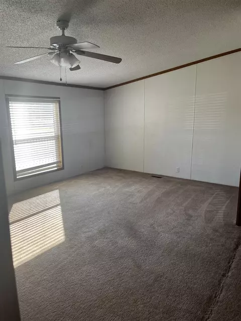Bedroom - 8024 Scott, Saranac, MI 48881 photo 3 of 7