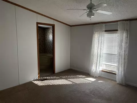 Bedroom - 8024 Scott, Saranac, MI 48881 photo 2 of 7