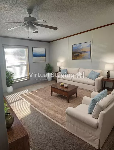 Other - 8024 Scott, Saranac, MI 48881 photo 6 of 6