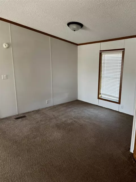 Bedroom - 8024 Scott, Saranac, MI 48881 photo 6 of 7