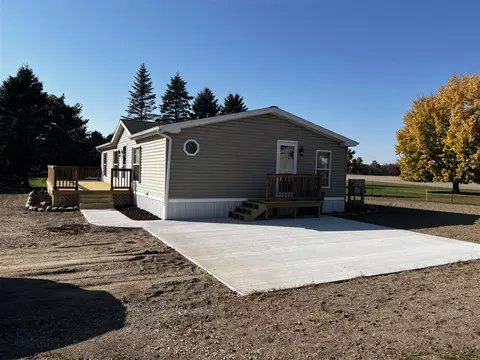 Other - 8024 Scott, Saranac, MI 48881 photo 3 of 6